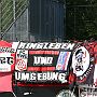14.5.2016  KSV Holstein Kiel vs. FC Rot-Weiss Erfurt  0-3_41